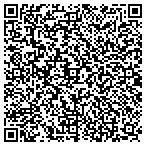 QR code with Webb Noonan Kidd Funeral Home contacts