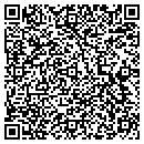 QR code with Leroy Fuhrman contacts