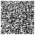 QR code with Wsa Headstart/Ecea Programs contacts
