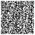 QR code with Sadcom Security Systems contacts