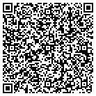 QR code with Party Palz Party Rentals contacts