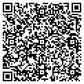QR code with Eutco contacts