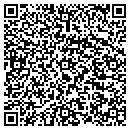 QR code with Head Start Program contacts