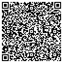 QR code with Leroy Pearson contacts