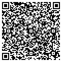 QR code with Just In Time Auto contacts