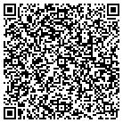 QR code with Excalibur Transportation contacts