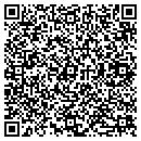 QR code with Party Penguin contacts