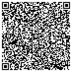 QR code with Anderson - Stephan News Company LLC contacts