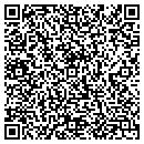 QR code with Wendell Brogdon contacts