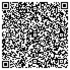 QR code with Executive Cab contacts