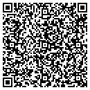 QR code with Safenet Security contacts