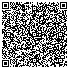QR code with Colonial Elec CO Inc contacts