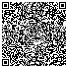 QR code with Safe & Sound Security Service contacts