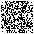 QR code with Howesville Head Start Center contacts