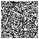 QR code with Lester Hunninghake contacts