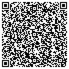 QR code with Wheeler Funeral Home contacts