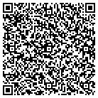 QR code with Bistraung Media Corporation, LLC contacts