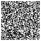 QR code with Crossroads Arena LLC contacts