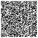 QR code with Safety Guard Pro Services contacts