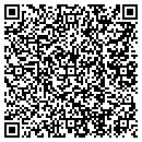 QR code with Ellis Invesitgations contacts