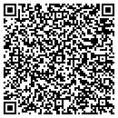 QR code with Lester Mowder contacts