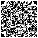 QR code with Executive Non Emergency contacts