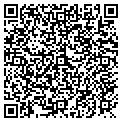 QR code with Lorado Headstart contacts