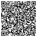 QR code with Critzos John contacts