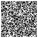 QR code with Golden Onyx Inc contacts