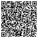 QR code with Executive Taxi contacts