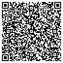 QR code with Lewis Scully contacts