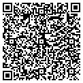 QR code with Kelley Collision contacts