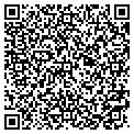 QR code with D & F Expositions contacts