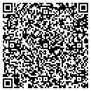 QR code with Keyvan K Monajer contacts