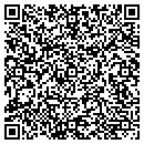 QR code with Exotic Cabs Inc contacts