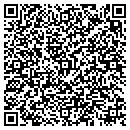QR code with Dane K Masonry contacts