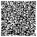 QR code with Electric Propulsion Inovation contacts