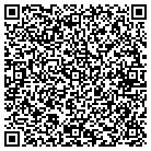 QR code with Express Airport Service contacts