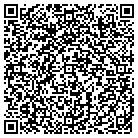 QR code with Daniel J Baker Contractor contacts