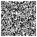 QR code with Express Cab contacts