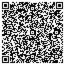 QR code with Showmart contacts