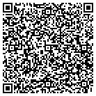 QR code with Ultra Fence Decking contacts