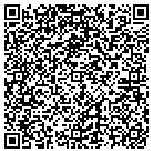QR code with Kevin's Automotive & Cstm contacts