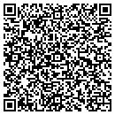 QR code with Daniel L Gebhart contacts