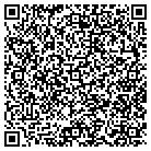 QR code with Eastern Iron Works contacts