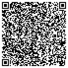 QR code with Key's Paint & Body Shop contacts