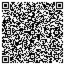QR code with Daniel Yoder Masonry contacts