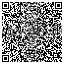 QR code with Express Taxi contacts