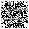 QR code with L Leroy Lines contacts