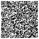QR code with Dan Lepore & Sons CO contacts